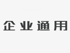 Shantou University Medical First Affiliated Hospital的骨科团